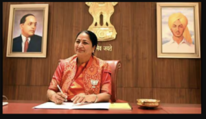 दिल्ली में स्टार्टअप्स को मिलेगा बूस्ट! 2035 तक 5000 Startups के लिए 200 करोड़ की फंडिंग